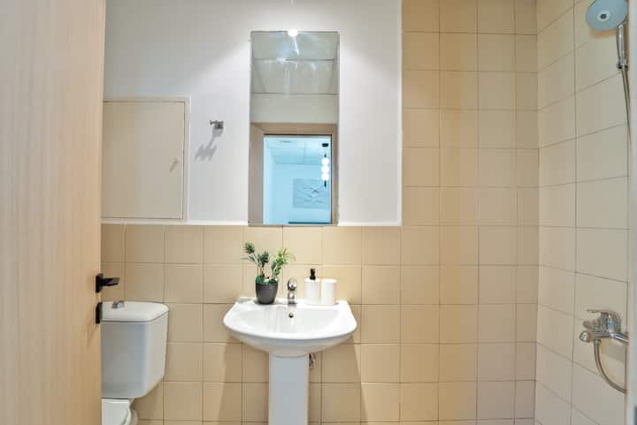 Additional photos, Elegant & Spacious 3-bedroom in JBR